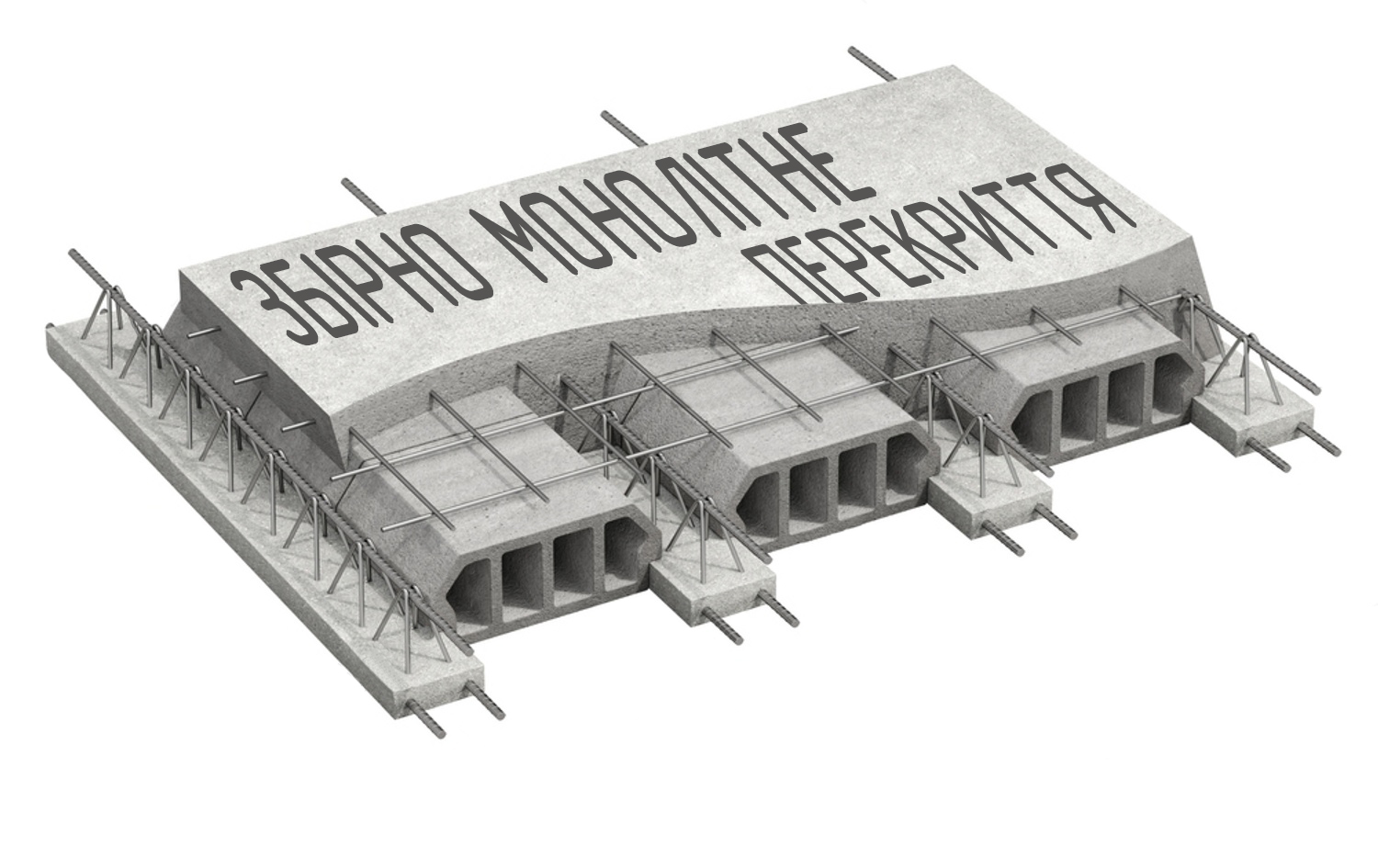 This image for Image Layouts addon